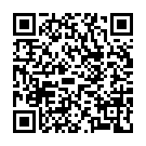 www.house-info.tw房屋網-三芝區建地-QRCode