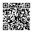 www.house-info.tw房屋網-三芝區農地-QRCode