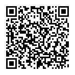 www.house-info.tw房屋網-三芝區道路用地-QRCode
