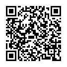 www.house-info.tw房屋網-三芝商業地-QRCode