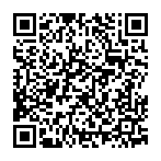 www.house-info.tw房屋網-三芝土地自售-QRCode