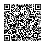 www.house-info.tw房屋網-三芝地主自售-QRCode