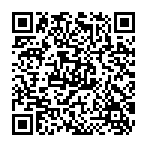 www.house-info.tw房屋網-三芝山坡土地-QRCode