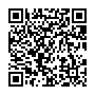 www.house-info.tw房屋網-三芝山坡地-QRCode