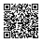 www.house-info.tw房屋網-三芝工業地-QRCode