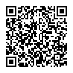 www.house-info.tw房屋網-三芝工業用地-QRCode