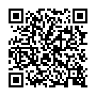 www.house-info.tw房屋網-三芝建地-QRCode