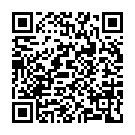 www.house-info.tw房屋網-三芝道路地-QRCode