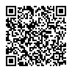 www.house-info.tw房屋網-三芝道路用地-QRCode