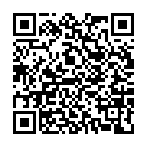www.house-info.tw房屋網-三重住宅地-QRCode