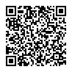 www.house-info.tw房屋網-三重區商業地-QRCode