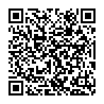 www.house-info.tw房屋網-三重區土地自售-QRCode