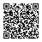 www.house-info.tw房屋網-三重區地主自售-QRCode