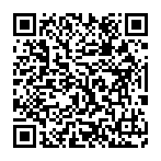 www.house-info.tw房屋網-三重區山坡土地-QRCode