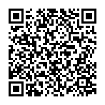 www.house-info.tw房屋網-三重區山坡地-QRCode
