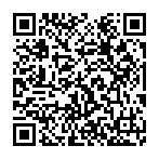 www.house-info.tw房屋網-三重區工業土地-QRCode