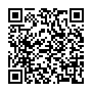 www.house-info.tw房屋網-三重區建地-QRCode