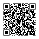 www.house-info.tw房屋網-三重區農地-QRCode