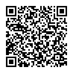www.house-info.tw房屋網-三重區道路地-QRCode