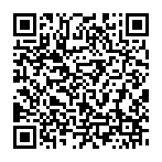 www.house-info.tw房屋網-三重區道路用地-QRCode