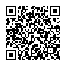 www.house-info.tw房屋網-三重商業地-QRCode