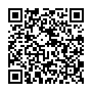www.house-info.tw房屋網-三重土地-QRCode
