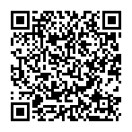 www.house-info.tw房屋網-三重山坡土地-QRCode