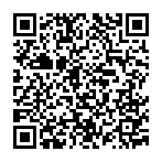 www.house-info.tw房屋網-三重工業土地-QRCode