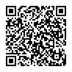 www.house-info.tw房屋網-三重道路土地-QRCode