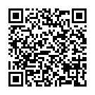 www.house-info.tw房屋網-三重道路地-QRCode