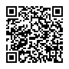 www.house-info.tw房屋網-下營住宅地-QRCode