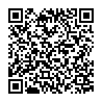 www.house-info.tw房屋網-下營區住宅地-QRCode