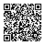 www.house-info.tw房屋網-下營區商業地-QRCode