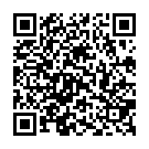 www.house-info.tw房屋網-下營區土地-QRCode