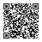 www.house-info.tw房屋網-下營區土地自售-QRCode