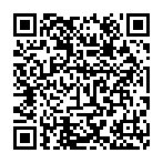 www.house-info.tw房屋網-下營區地主自售-QRCode