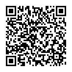 www.house-info.tw房屋網-下營區山坡土地-QRCode
