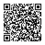 www.house-info.tw房屋網-下營區山坡地-QRCode