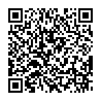 www.house-info.tw房屋網-下營區工業土地-QRCode