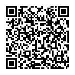 www.house-info.tw房屋網-下營區工業用地-QRCode