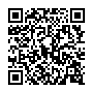 www.house-info.tw房屋網-下營區建地-QRCode