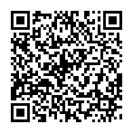 www.house-info.tw房屋網-下營區道路土地-QRCode