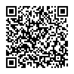 www.house-info.tw房屋網-下營區道路用地-QRCode