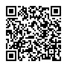 www.house-info.tw房屋網-下營商業地-QRCode