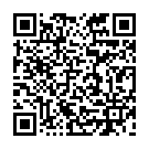 www.house-info.tw房屋網-下營土地-QRCode