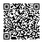 www.house-info.tw房屋網-下營土地自售-QRCode