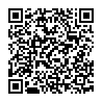 www.house-info.tw房屋網-下營地主自售-QRCode