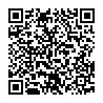 www.house-info.tw房屋網-下營山坡土地-QRCode