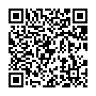 www.house-info.tw房屋網-下營山坡地-QRCode