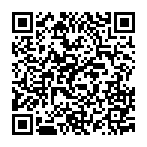 www.house-info.tw房屋網-下營工業土地-QRCode